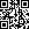 https://ru.abna24.com/x7z3Y