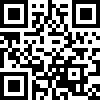 https://ru.abna24.com/x8STZ