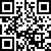 https://ru.abna24.com/xb5qP