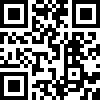 https://ru.abna24.com/x5qGF