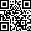 https://ru.abna24.com/x4Chy