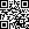https://ru.abna24.com/x4sm4