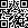 https://ru.abna24.com/x9yFZ