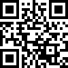 https://ru.abna24.com/xd5Hb