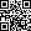 https://ru.abna24.com/xf8Pk