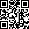 https://ru.abna24.com/xbSGH