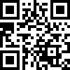 https://ru.abna24.com/xfWSj