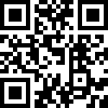 https://ru.abna24.com/xc2x2
