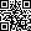 https://ru.abna24.com/x7Bjj