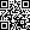 https://ru.abna24.com/xd9HG