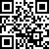 https://ru.abna24.com/xkXXG