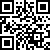 https://ru.abna24.com/xfrRJ
