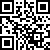 https://ru.abna24.com/xcbSD