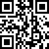 https://ru.abna24.com/x8HyC