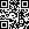 https://ru.abna24.com/xcYJw