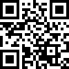 https://ru.abna24.com/xdpq3