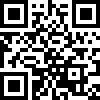 https://ru.abna24.com/xbjxv