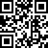 https://ru.abna24.com/xb78k