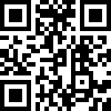 https://ru.abna24.com/xhL9Y