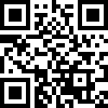 https://ru.abna24.com/xdx6y