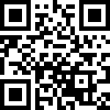 https://ru.abna24.com/xb8Gw