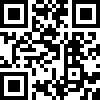 https://ru.abna24.com/x3XjF