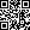 https://ru.abna24.com/xb7r2