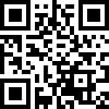 https://ru.abna24.com/x7Gwj