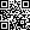 https://ru.abna24.com/x7jZg