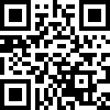 https://ru.abna24.com/xcFVL