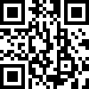 https://ru.abna24.com/xhkxh