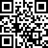 https://ru.abna24.com/xhxYd