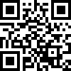 https://ru.abna24.com/xcR36