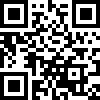 https://ru.abna24.com/xj4qw