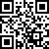 https://ru.abna24.com/xcx5t