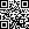 https://ru.abna24.com/xktRw