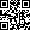 https://ru.abna24.com/x4GYb
