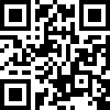 https://ru.abna24.com/xhqbL