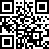 https://ru.abna24.com/xh2zb