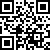 https://ru.abna24.com/x4wyw