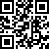 https://ru.abna24.com/xcDXP