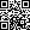 https://ru.abna24.com/xcND7