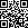 https://ru.abna24.com/x3ksV
