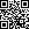 https://ru.abna24.com/xdg8s