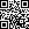https://ru.abna24.com/x9cGw