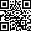 https://ru.abna24.com/xfKvz