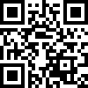 https://ru.abna24.com/x5PK2