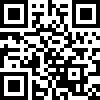 https://ru.abna24.com/xfjy4