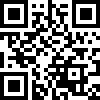 https://ru.abna24.com/xfW9b