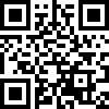 https://ru.abna24.com/x5Hsh